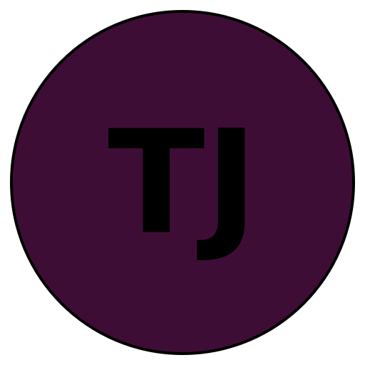 TrueJourney